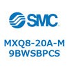 55592004