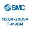 55593011