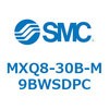 55595714