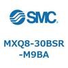 55596012