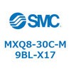 55596247