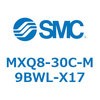 55596274