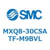 55596362