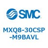 55596825