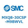 55596843