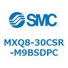 55596877