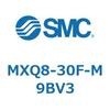 55597026