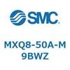 55600106