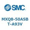 55600142