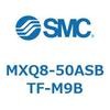 55600151