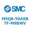 55600185