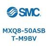 55600212