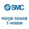 55600237