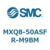 55600431