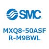 55600474