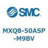 55600596