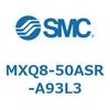 55600614
