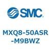 55600711