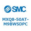 55600851