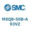 55600894