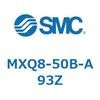 55600903