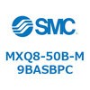 55600912