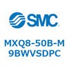 55601016