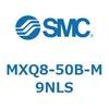 55601034