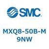 55601043