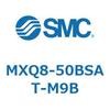 55601086