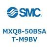 55601095