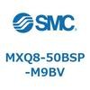 55601287
