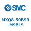 55601332