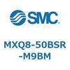 55601341