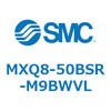 55601375