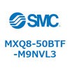 55601427