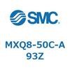 55601497