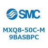 55601567