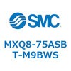 55603116