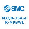 55603283