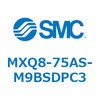 55603344
