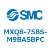 55603861