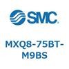55604053