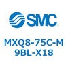 55604141