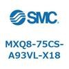 55604245