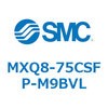 55604437