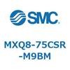 55604701