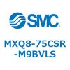 55604726