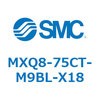 55604796