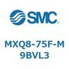 55604902